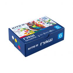 kite k 062
