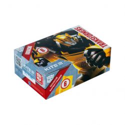 kite tf23 062