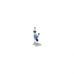 dremel 2.615.022.0jb