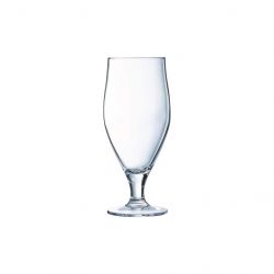 arcoroc 07132