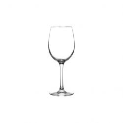 chef sommelier 46973