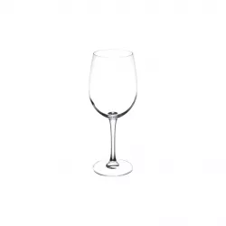 chef sommelier n4581
