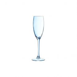 chef sommelier 48024