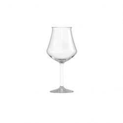 onis libbey 834253