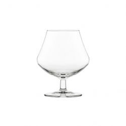 onis libbey 841824