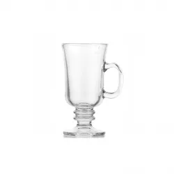 onis libbey 834109