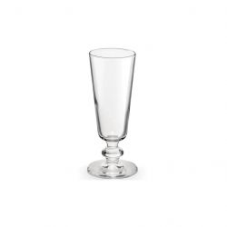 onis libbey 925838vp