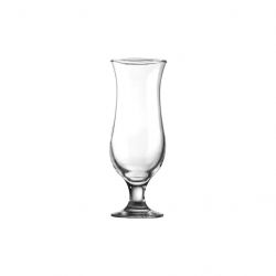 uniglass 92524