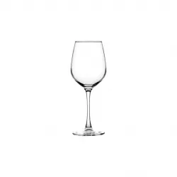 uniglass 93526g