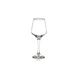 uniglass 91512