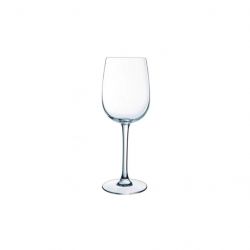 uniglass 91516