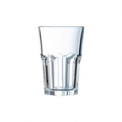 arcoroc j2603