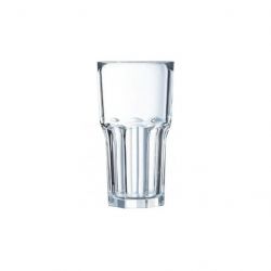 arcoroc j2599