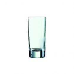 arcoroc j4227