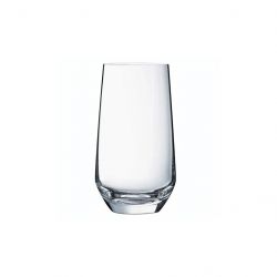 chef sommelier l8110