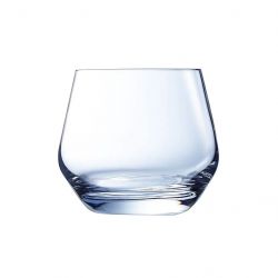 chef sommelier g3367