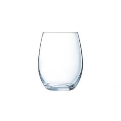 chef sommelier g3322