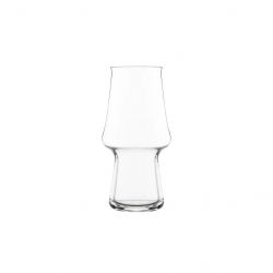 onis libbey 830835 832136