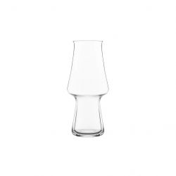 onis libbey 830859 832167