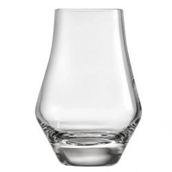 onis libbey 834871
