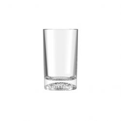 onis libbey 920949 204500091