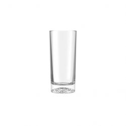 onis libbey 834994