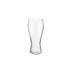 onis libbey 834475