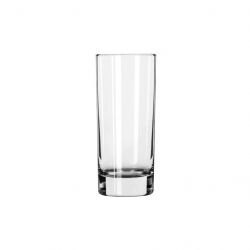 onis libbey 832419