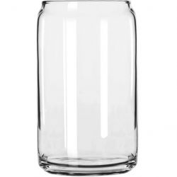 onis libbey 832259