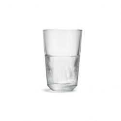 onis libbey 590012 829501