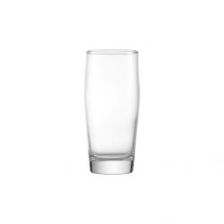 uniglass 92150
