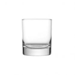 uniglass 93102