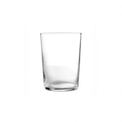uniglass 92600