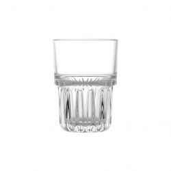 uniglass 51700