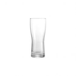 uniglass 92516