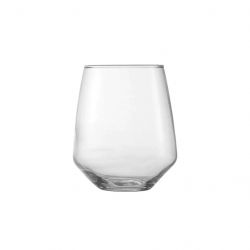 uniglass 91012