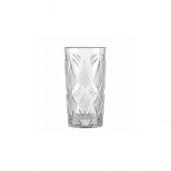 uniglass 51511