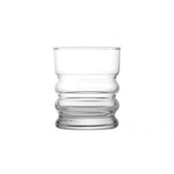 uniglass 93805