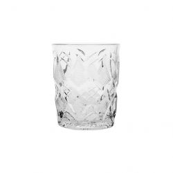 uniglass 53511