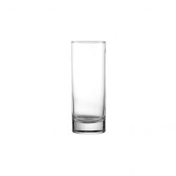 uniglass 91210