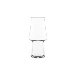 onis libbey 830842 832143