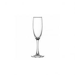 uniglass 96526g