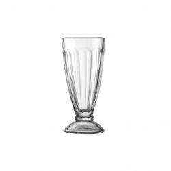 uniglass 44852
