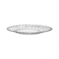 duralex 3023af06