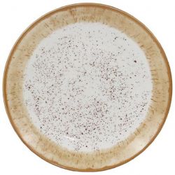 ardesto ar2919sbg