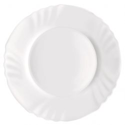 bormioli rocco 402812fn9321990