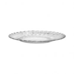 duralex 3025af06