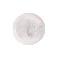 luminarc q8815