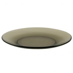 vittora 62072