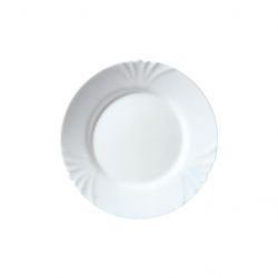 luminarc h4129